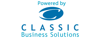 Classic Business Solutions